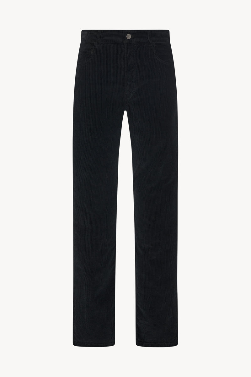 Carlisle Pant 灯芯绒长裤