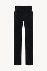 Carlisle Pant 灯芯绒长裤