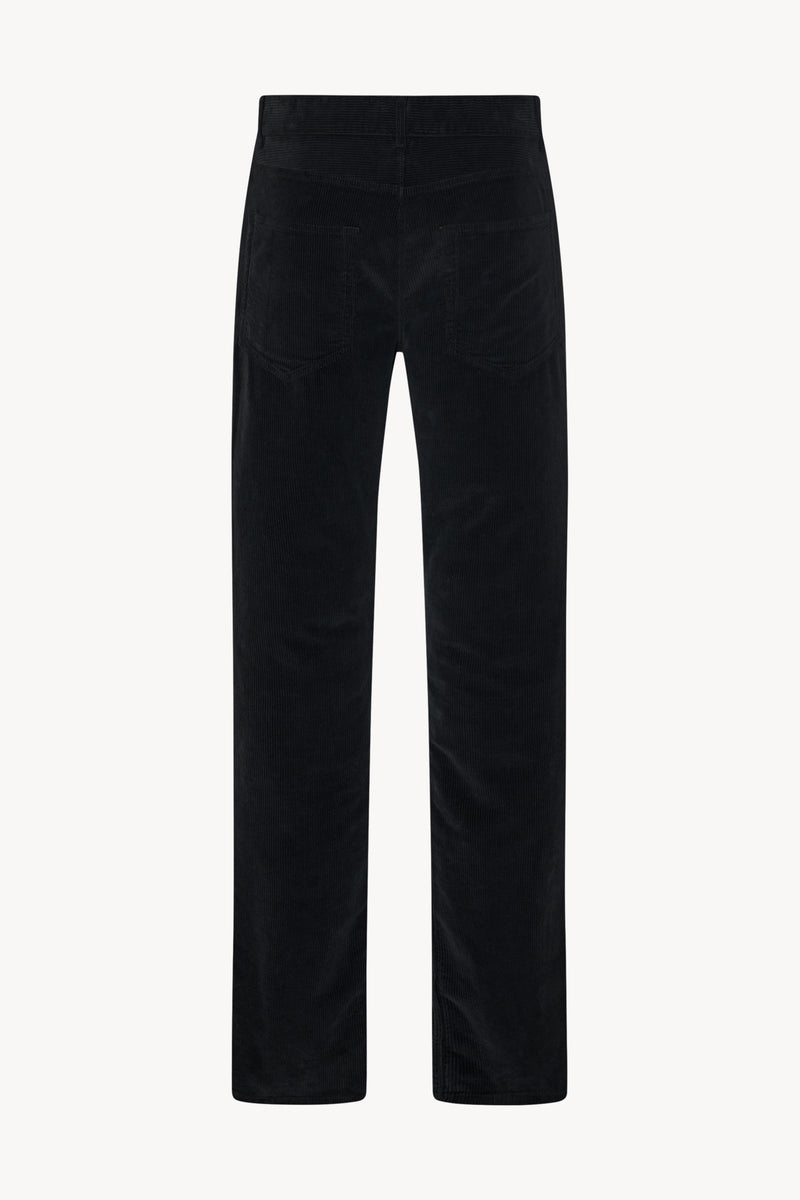 Carlisle Pant 灯芯绒长裤