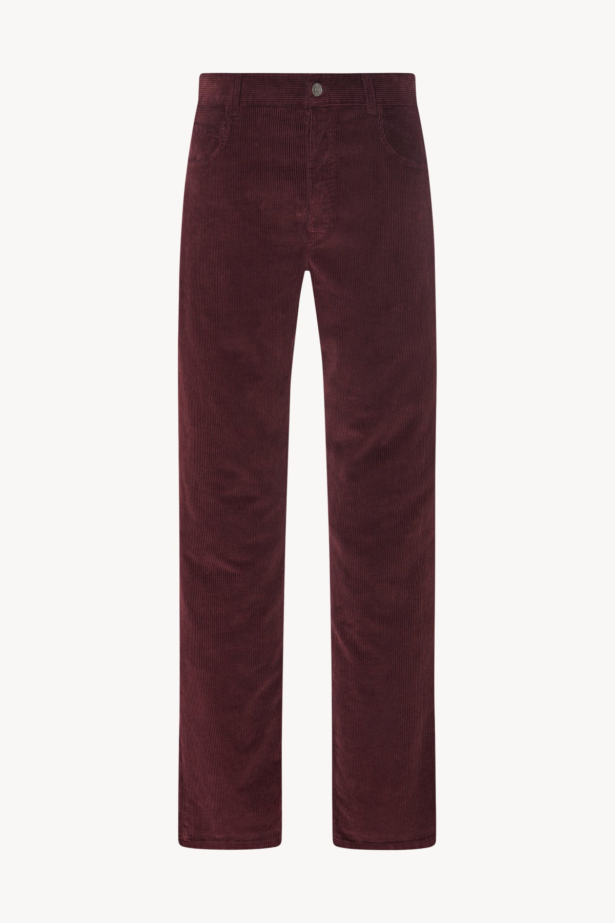 コーデュロイ Carlisle Pant