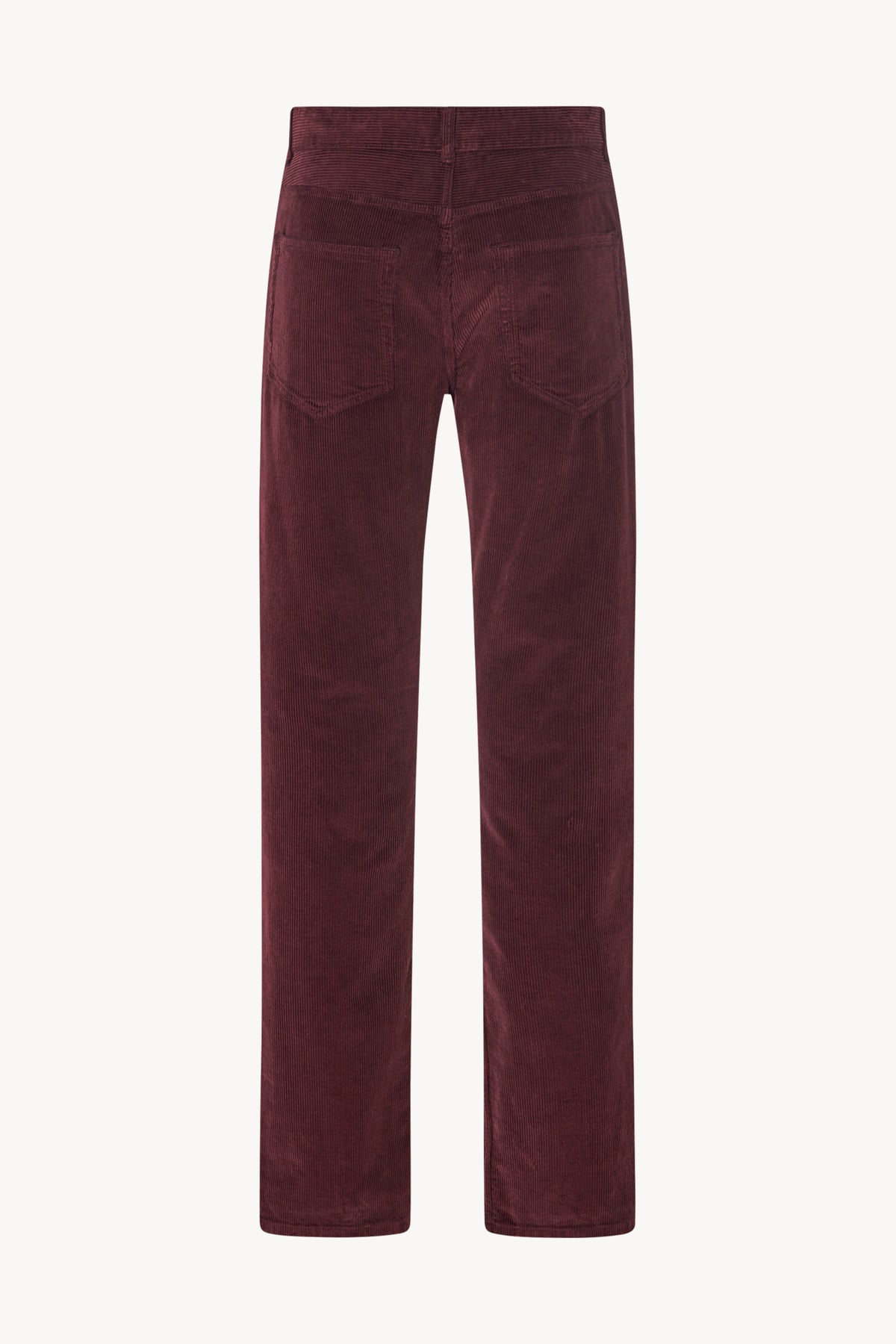 コーデュロイ Carlisle Pant