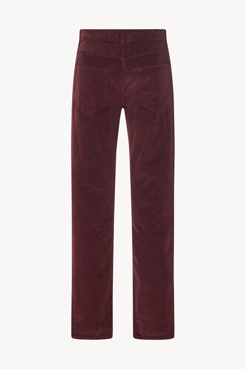 コーデュロイ Carlisle Pant