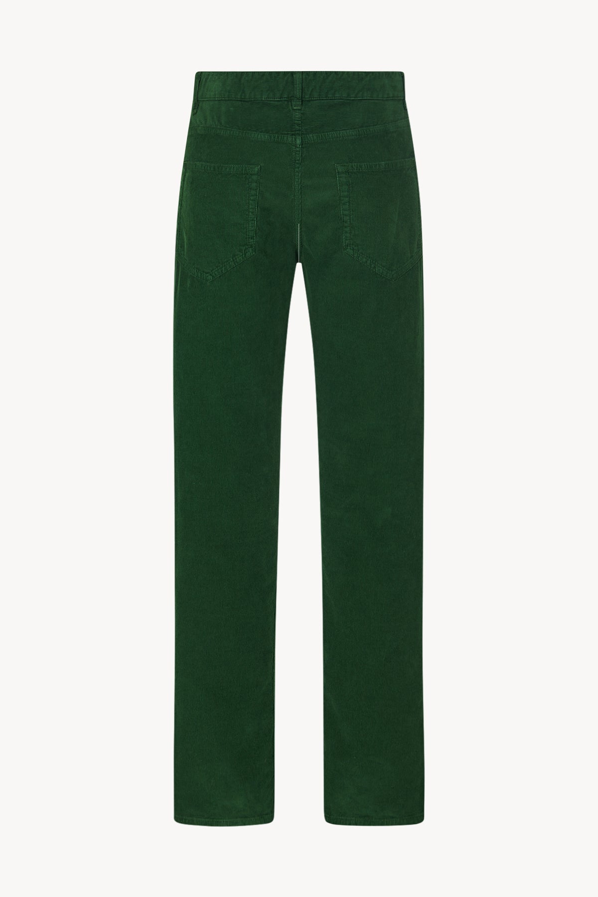 Carlisle Pant 灯芯绒长裤