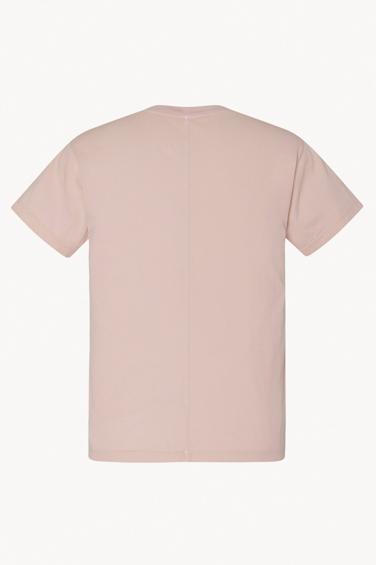 Blaine T-Shirt in Cotton