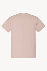 Blaine T-Shirt in Cotton