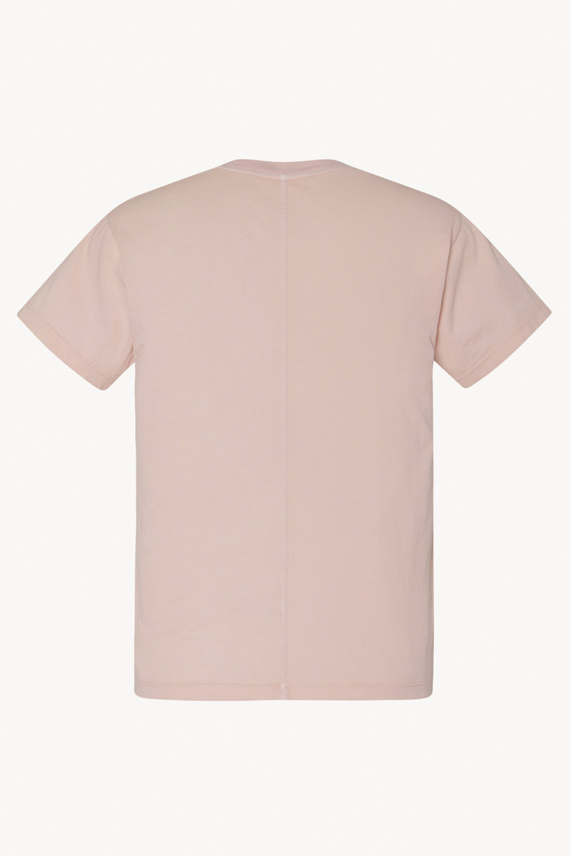 Blaine T-Shirt in Cotton