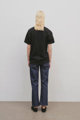 Goldin Jean in Cotton