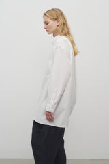 Victoria Camicia in Cotone
