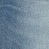 Fred Jean in Cotton