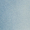 Fred Jeans in Cotone
