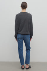 Riaco Jean in Cotton