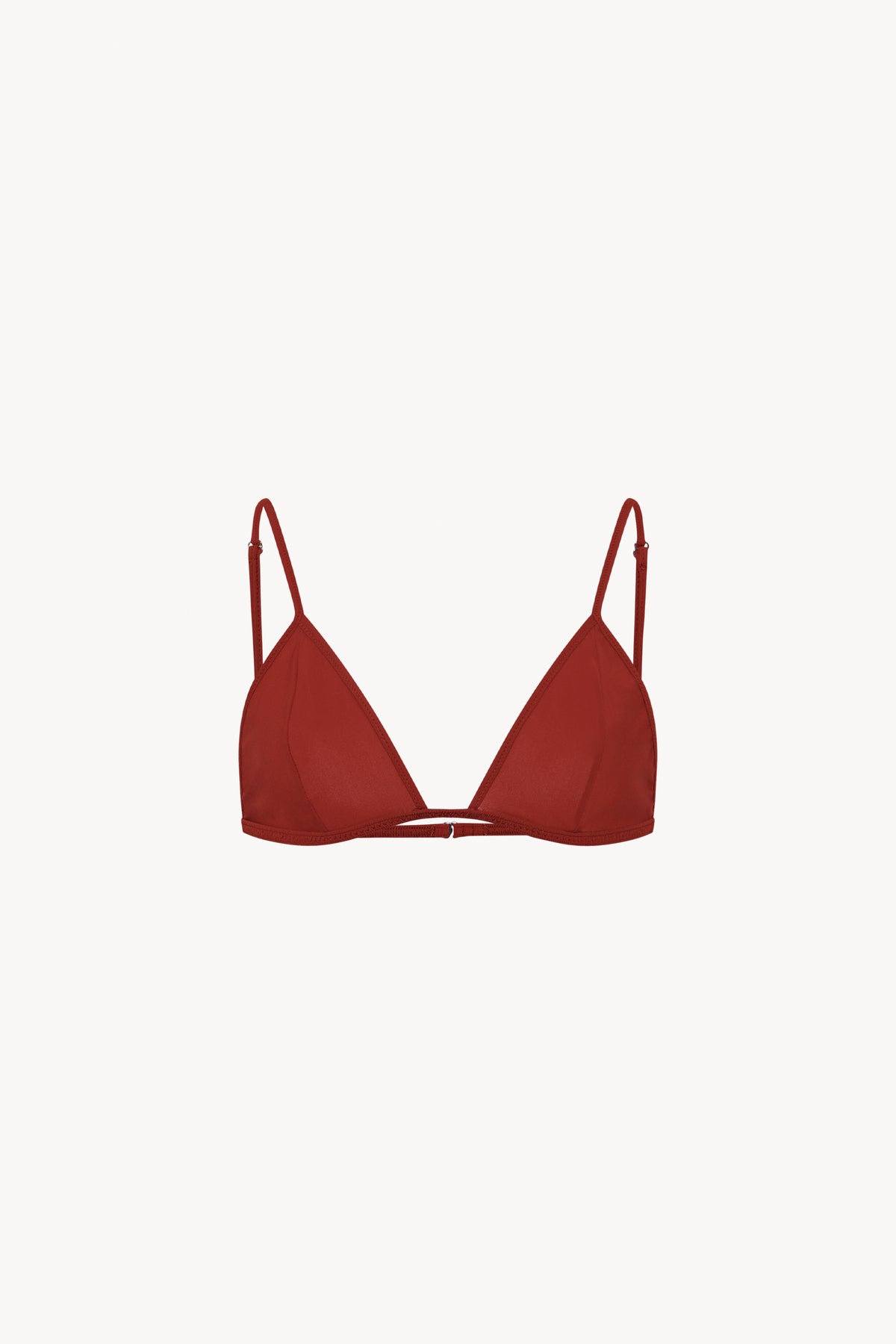 Fotini Soutien-gorge en Jersey