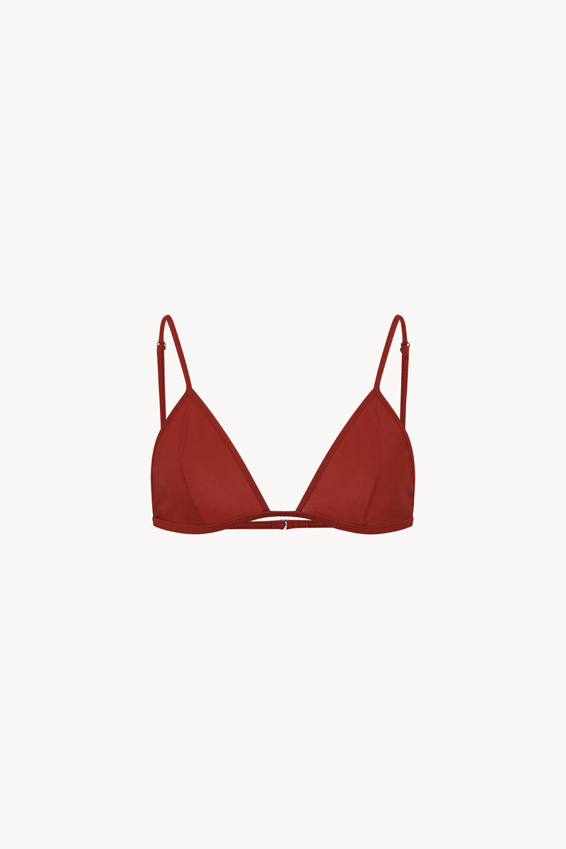 Fotini Soutien-gorge en Jersey