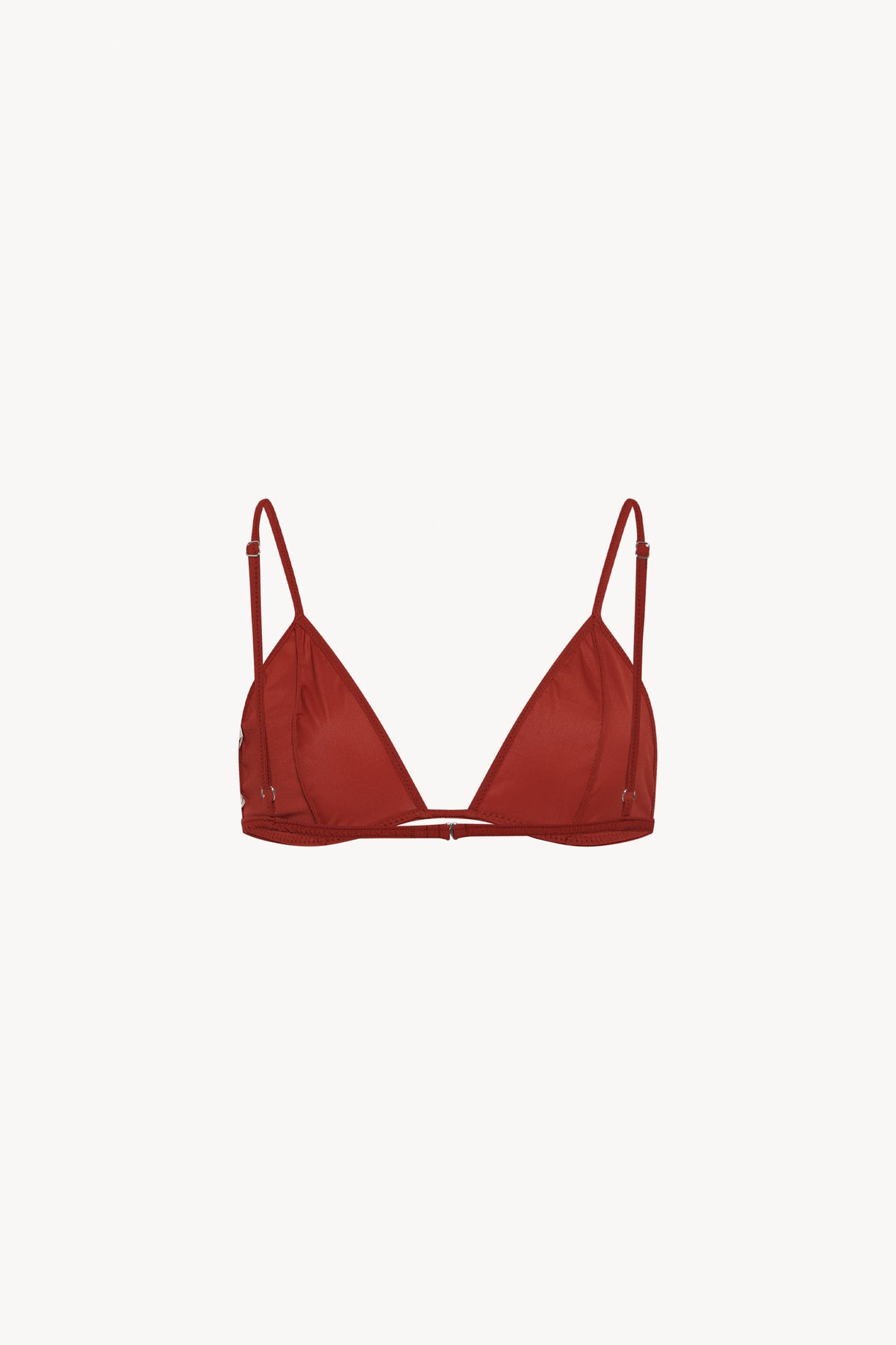 Fotini Soutien-gorge en Jersey