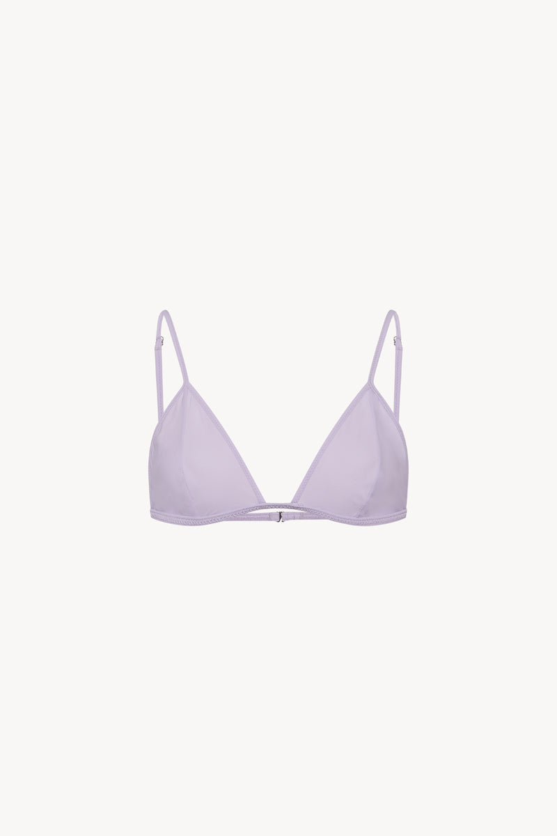 Fotini Reggiseno in Jersey