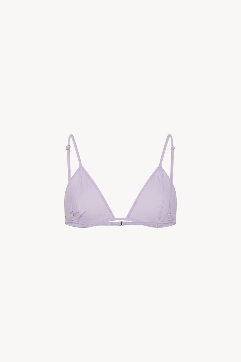 Fotini Soutien-gorge en Jersey