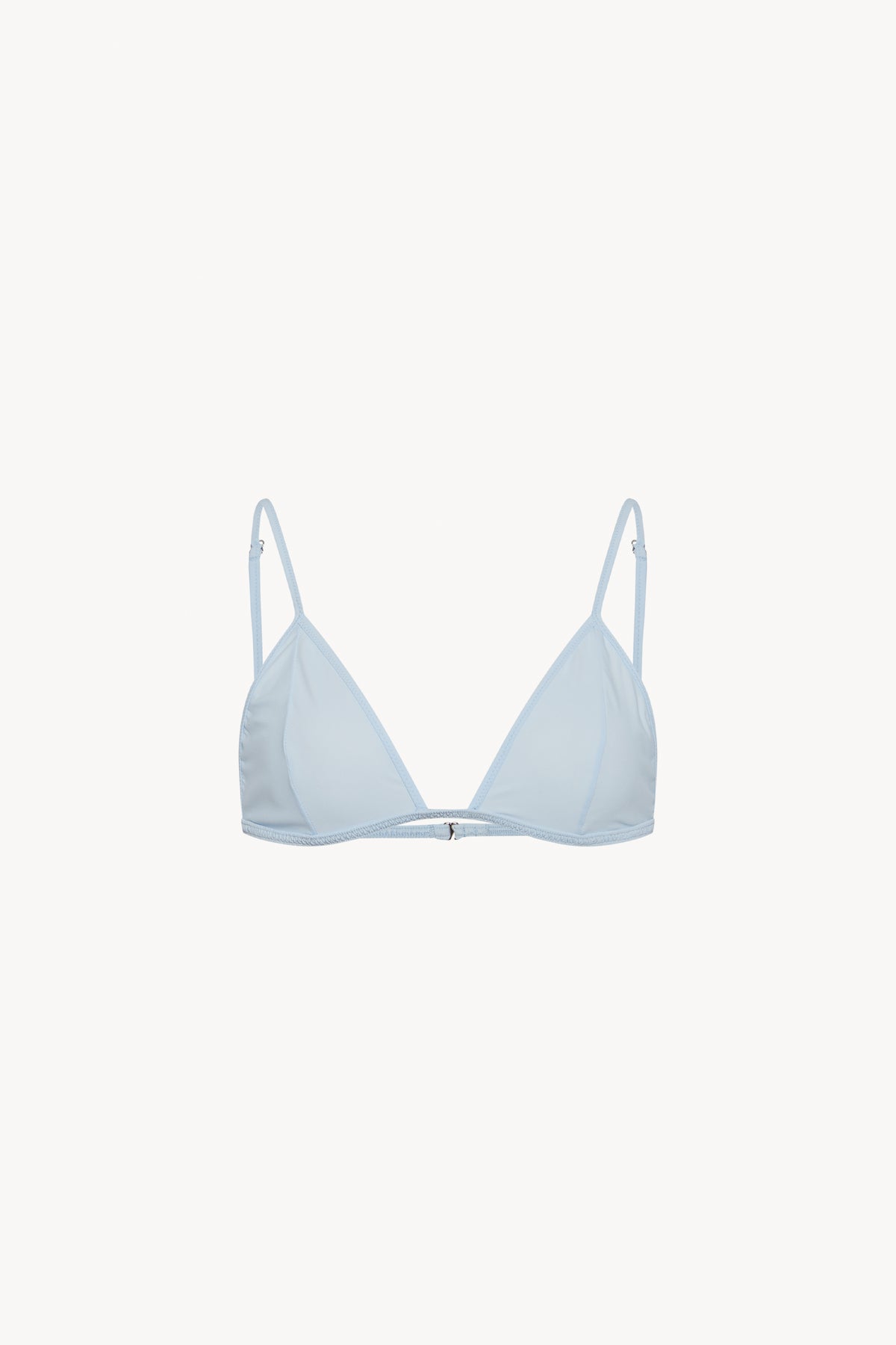 Fotini Soutien-gorge en Jersey