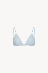 Fotini Soutien-gorge en Jersey