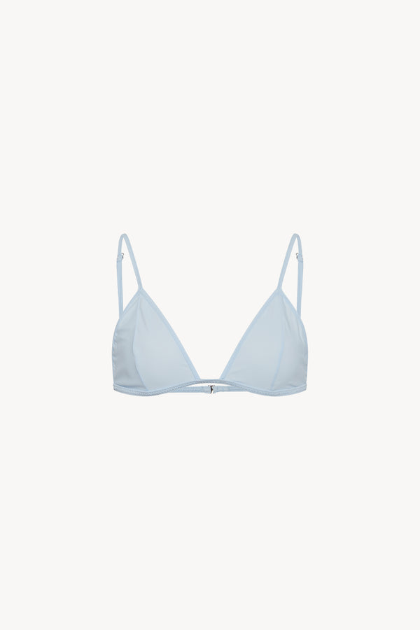 Fotini Reggiseno in Jersey