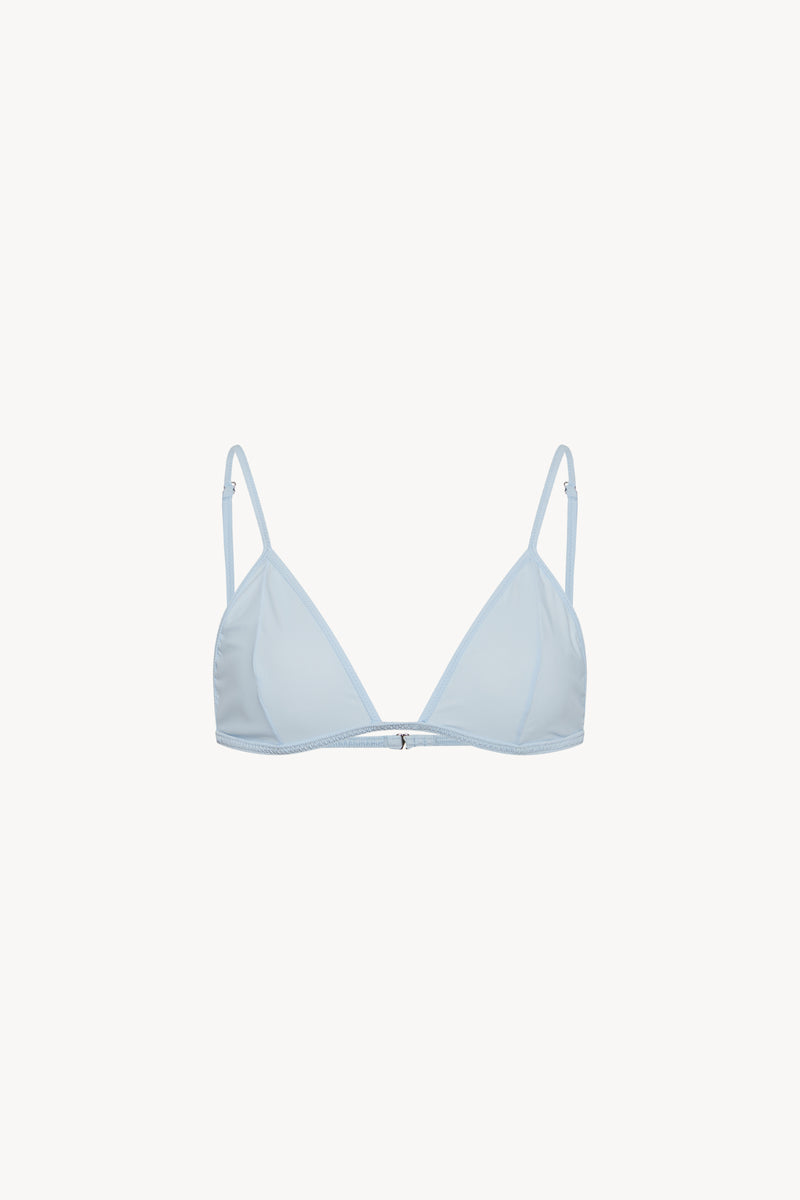 Fotini Soutien-gorge en Jersey