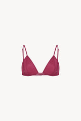 Fotini Soutien-gorge en Jersey