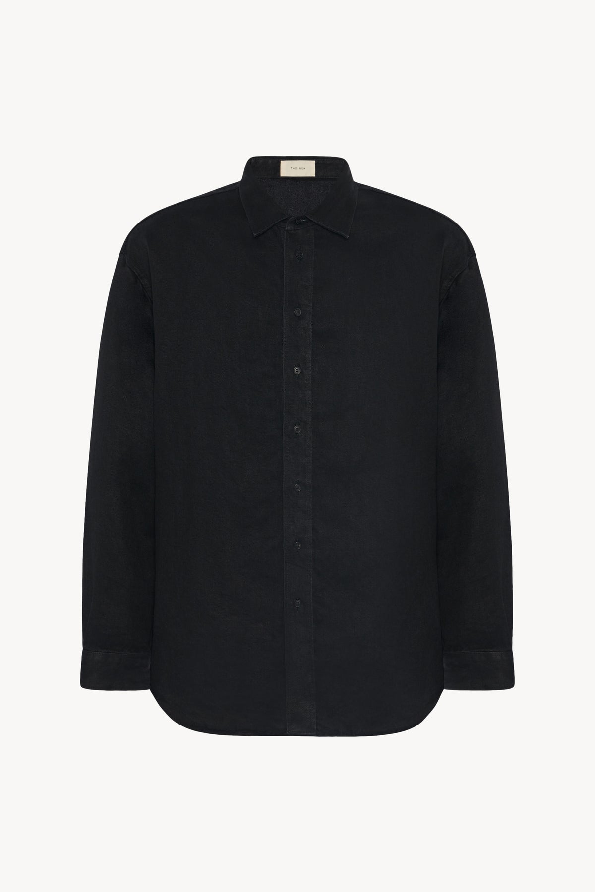 Penn Chemise en Lin