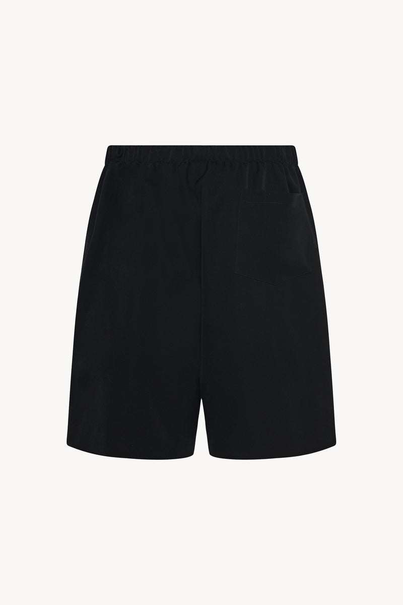 Bemidi ウールパンツ