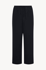 Donatello Pant in Virgin Wool