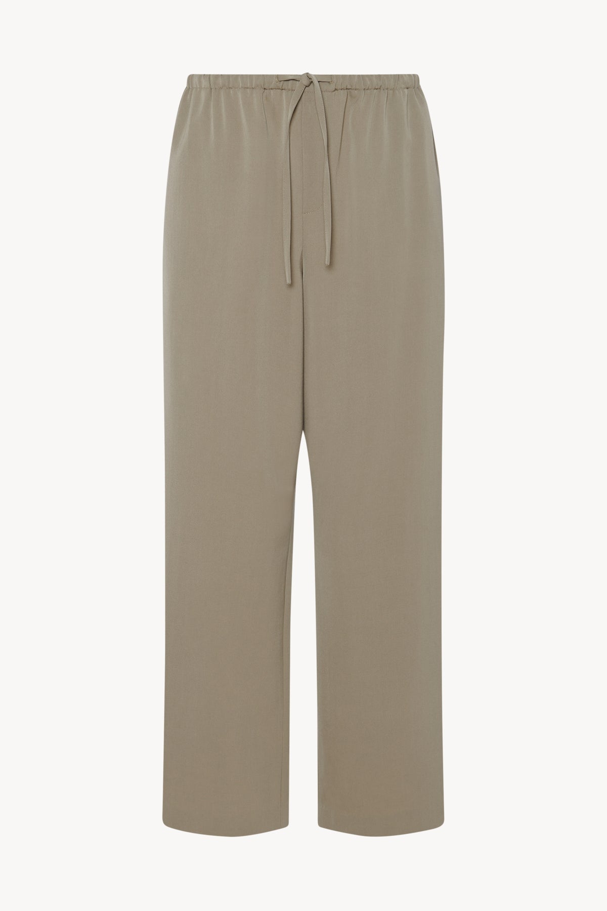 Donatello Pant in Wool