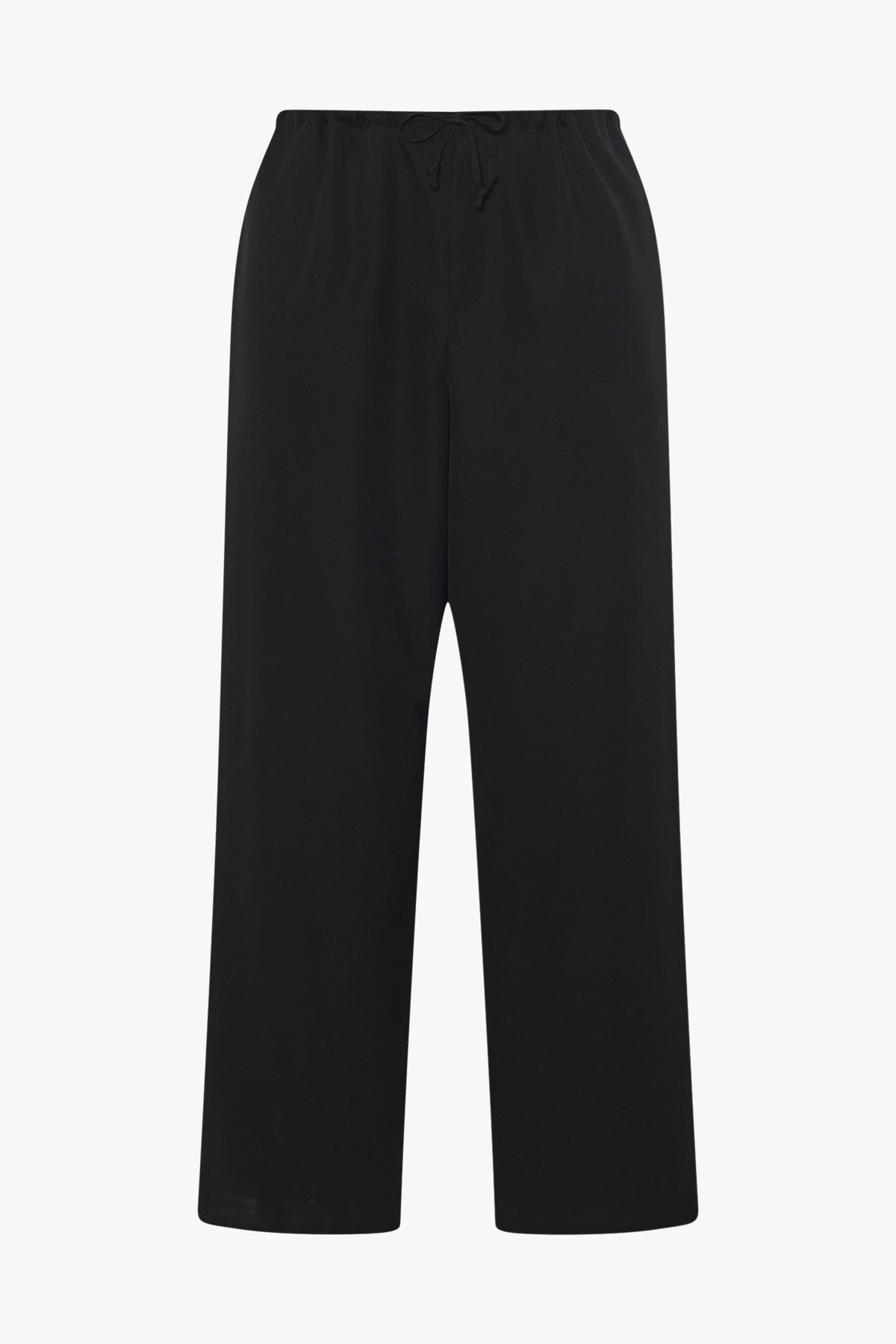 Donatello Pant in Virgin Wool