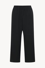 Donatello Pant in Virgin Wool