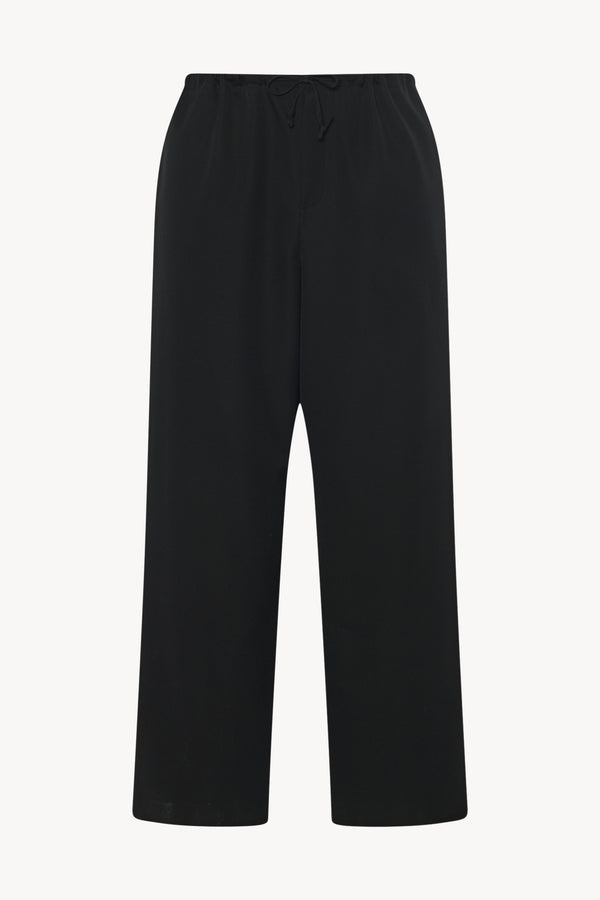 Donatello Pant in Virgin Wool