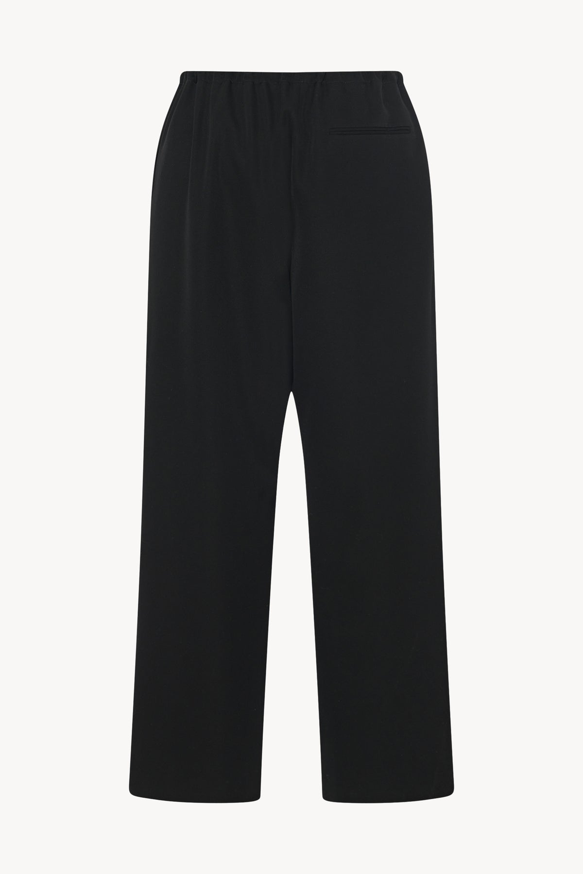 Donatello Pant in Virgin Wool