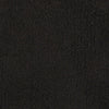 Eglitta Pant in Corduroy