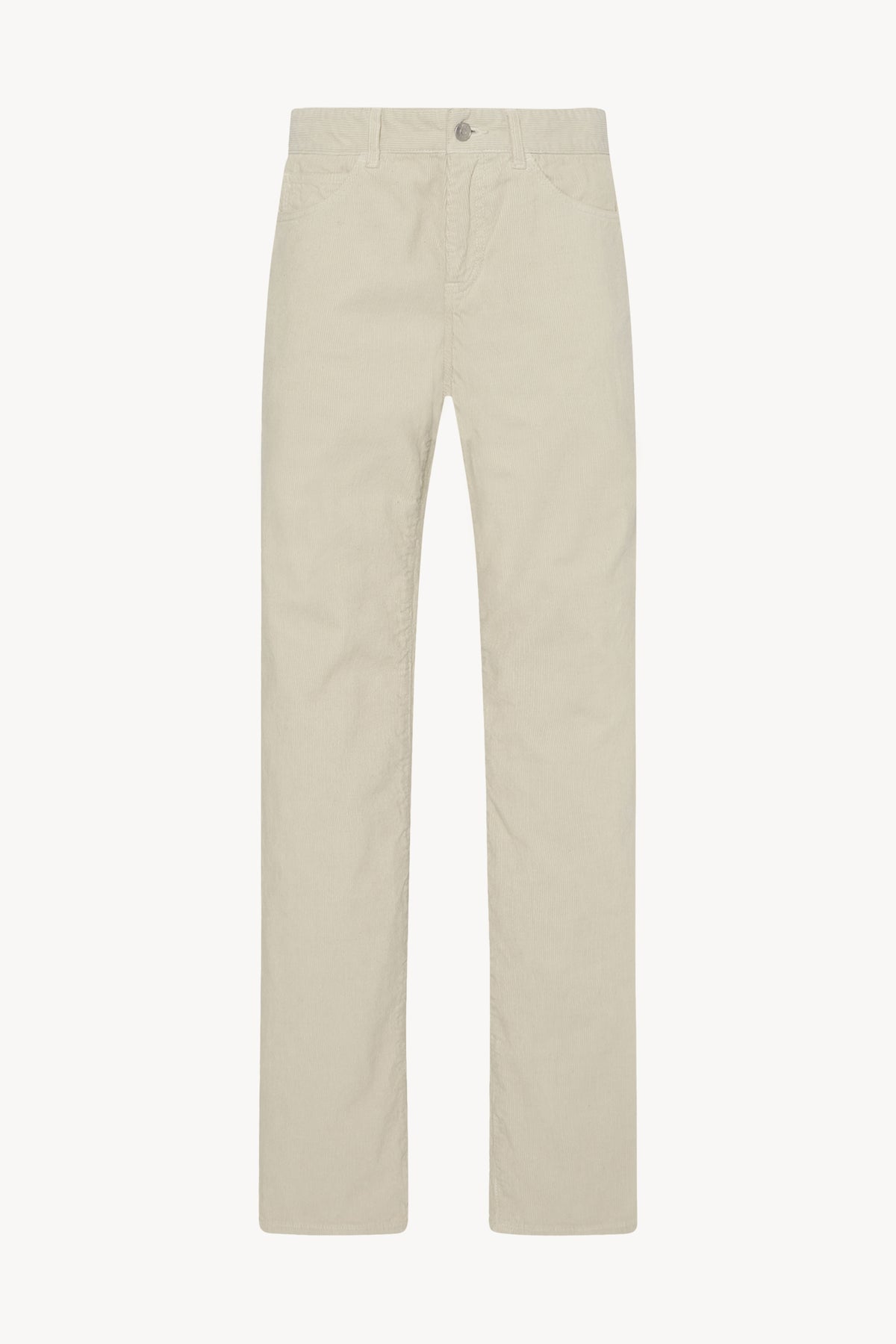 Carlyl Pant in Corduroy