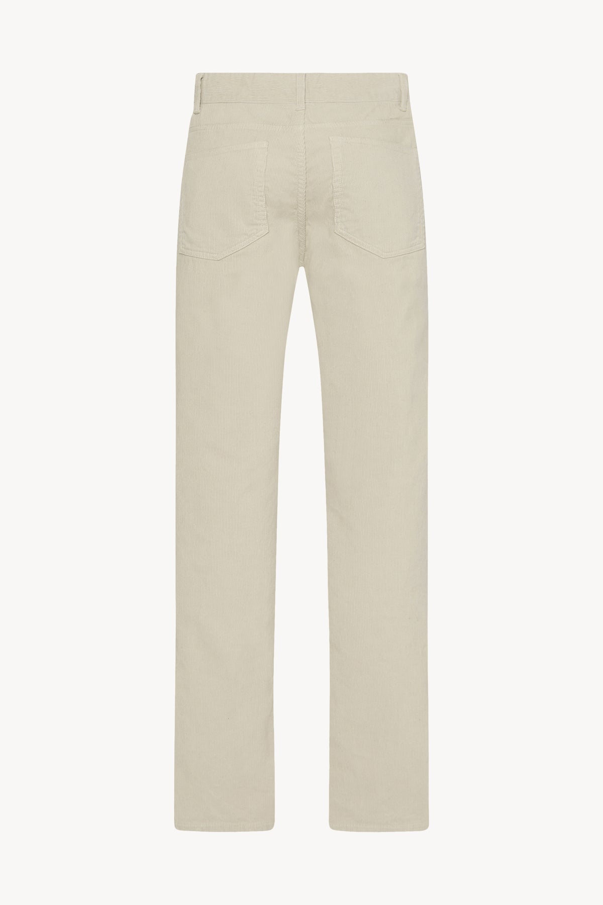 Carlyl Pant in Corduroy