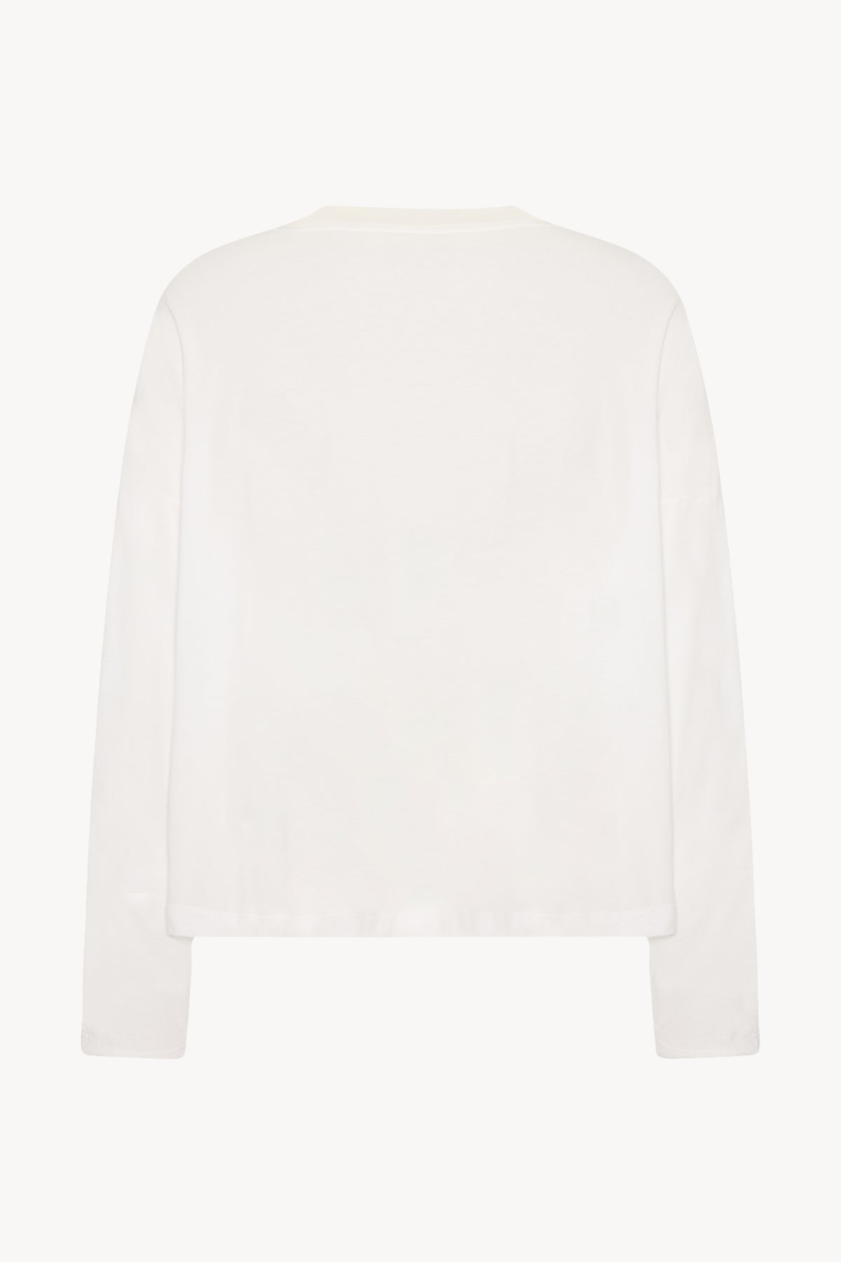 Haru T-shirt in Cotone