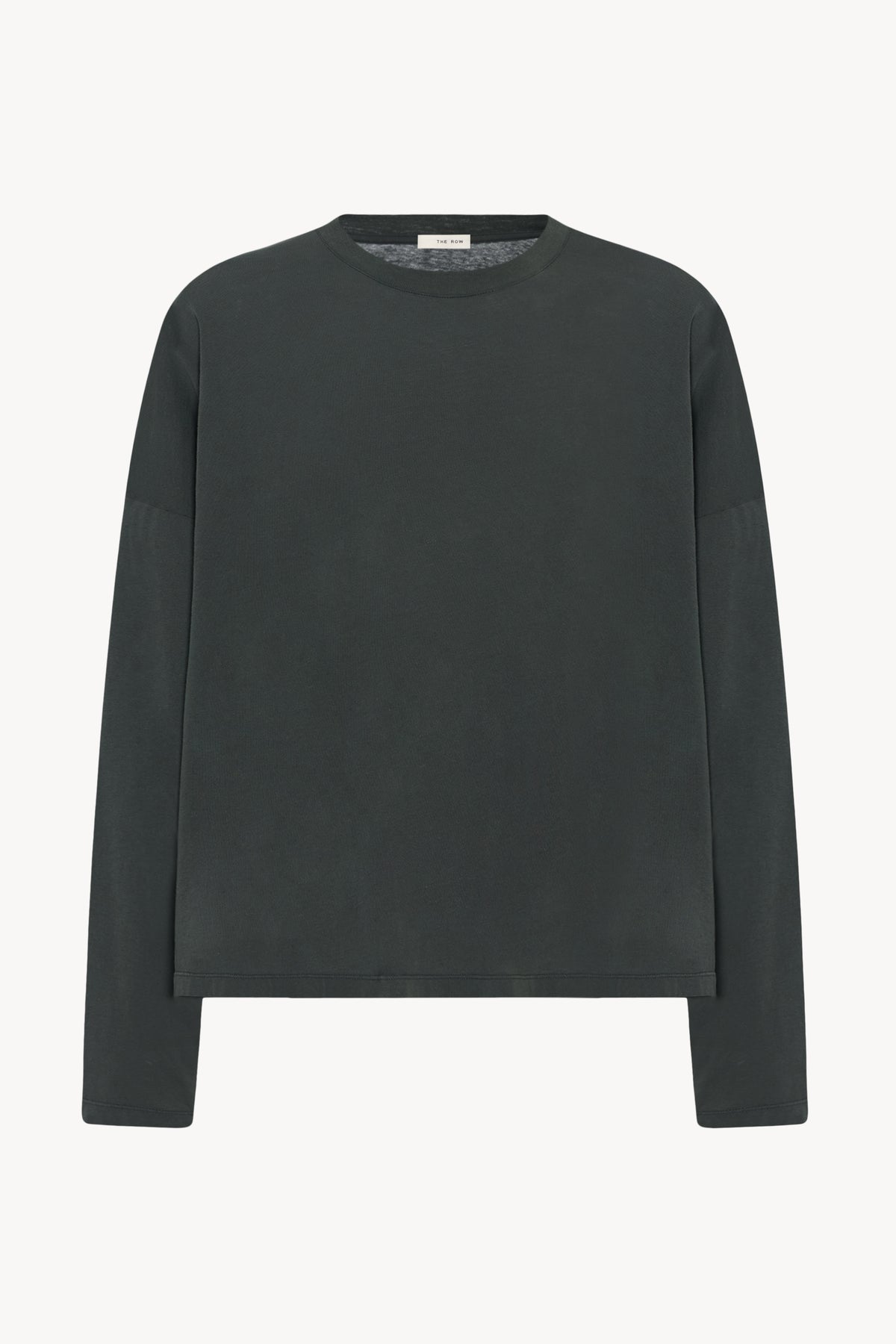 Haru T-shirt in Cotone