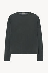 Haru T-shirt in Cotone