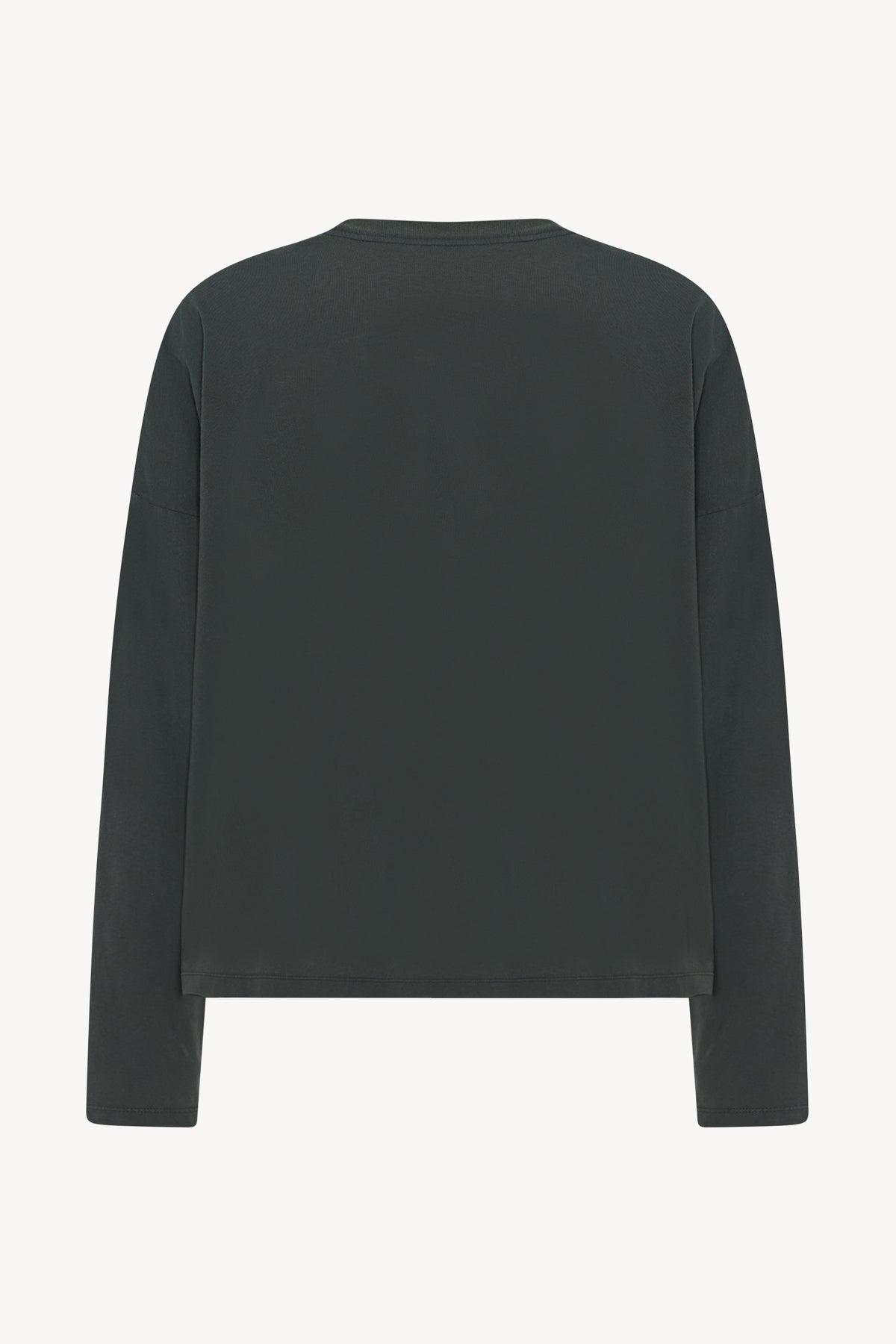 Haru T-shirt in Cotone