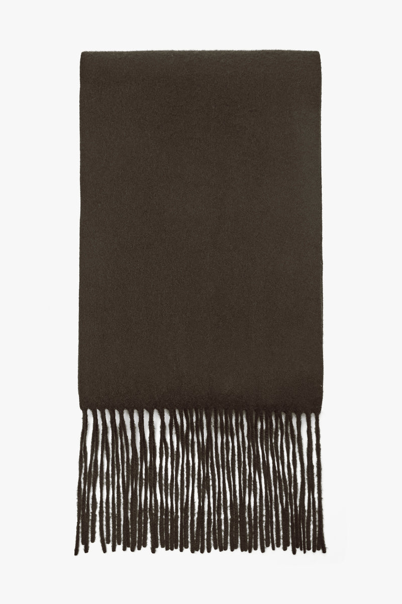 Victoire Scarf in Cashmere