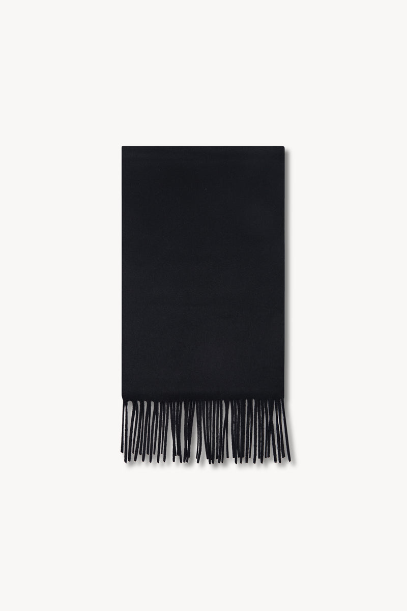 Viktor Scarf in Cashmere