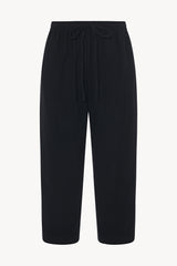 Aruta Pant in Cashmere