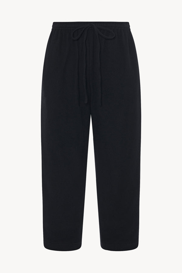 Aruta Pant in Cashmere