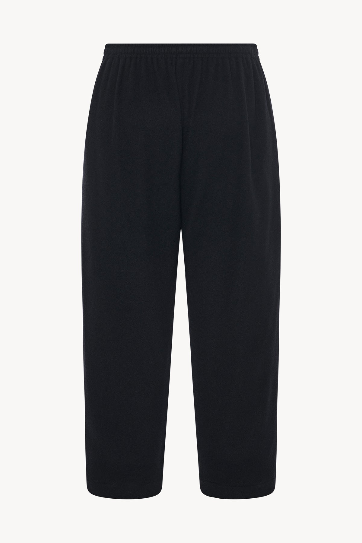 Aruta Pant in Cashmere