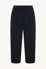 Aruta Pant in Cashmere