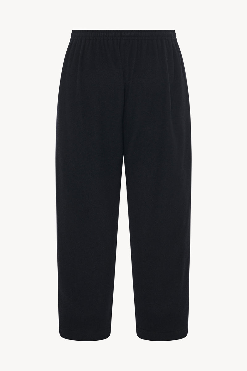 Aruta Pant in Cashmere