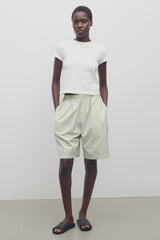 Zinnia Pantaloncini in Cotone