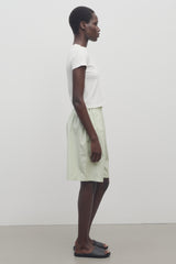 Zinnia Pantaloncini in Cotone