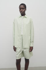 Vanda Camicia in Cotone